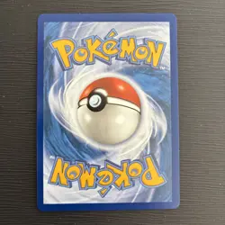Clefairy 094/088 - Illustration Rare - Perfect Order - Pokemon Card - NM/M - Image 2