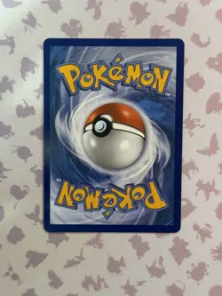 Clefairy 094/088 - Illustration Rare - Perfect Order - Pokemon Card - NM/M - Image 2