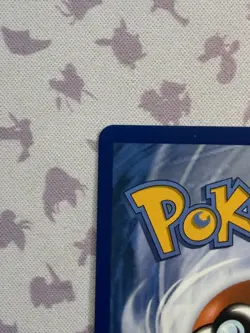 Clefairy 094/088 - Illustration Rare - Perfect Order - Pokemon Card - NM/M - Image 3