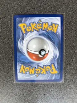 Clefairy - 094/088 - Illustration Rare - Perfect Order - Pokemon Card - NM/M - Image 2