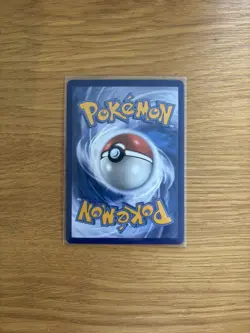 Clefairy - 094/088 - Illustration Rare - Perfect Order - Pokemon Card - NM/M - Image 2
