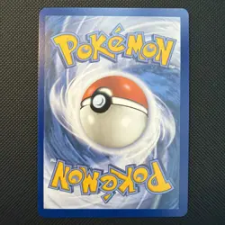 Clefairy 094/088 - Illustration Rare - Perfect Order - NM/M - Pokemon Card - Image 2