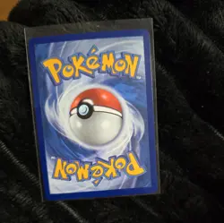 Clefairy 094/088 - Illustration Rare - Perfect Order - Pokemon Card - NM/M - Image 2