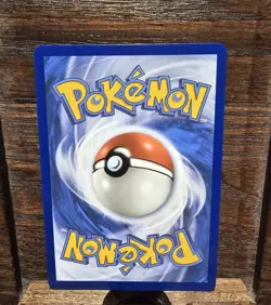 Clefairy 094/088 Illustration Rare Perfect Order Pokemon Card NM/M Pack Fresh . - Image 2