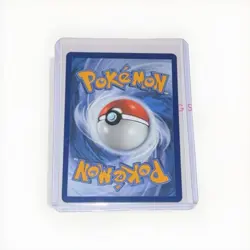 Clefairy 094/088 - Illustration Rare - Perfect Order - NM/M - Pokemon Card - Image 2