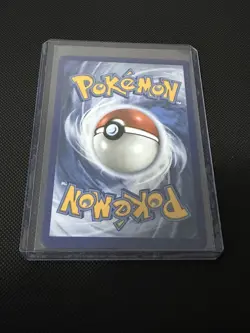 Clefairy 094/088 - Illustration Rare - Perfect Order - NM/M - Pokemon Card - Image 2