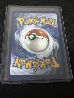 Clefairy 094/088 - Illustration Rare - Perfect Order - NM/M - Pokemon Card - Image 3
