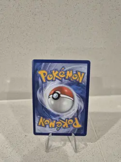 Clefairy - 094/088 - Illustration Rare - Perfect Order - Pokemon Card - NM/M - Image 2