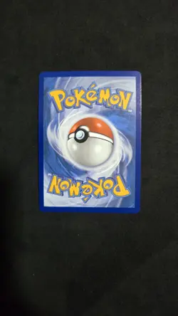 Clefairy 094/088 - Illustration Rare - Perfect Order - NM/M - Pokemon Card - Image 2