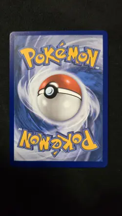 Clefairy 094/088 - Illustration Rare - Perfect Order - NM/M - Pokemon Card - Image 2