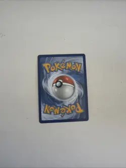 Clefairy 094/088 - Illustration Rare - Perfect Order - NM/M - Pokemon Card - Image 2