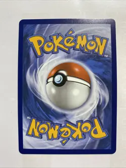Clefairy 094/088 Illustration Rare Perfect Order Pokemon Card NM/M - Image 2