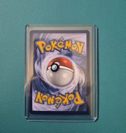 Clefairy 094/088 IR Perfect Order Pokemon Card NM/M - Image 2