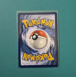 Clefairy 094/088 IR Perfect Order Pokemon Card NM/M - Image 4