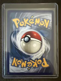 Umbreon VMAX (Alternate Art Secret) 215/203 - SWSH07 Evolving Skies Pokemon - Image 2