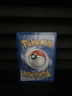 Reshiram (Full Art) RC22/RC25 Legendary Treasures: Radiant Collection Holo - Image 2