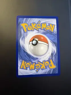 Iono 254/193 Paldea Evolved NM Full Art Trainer Pokemon TCG - Image 2