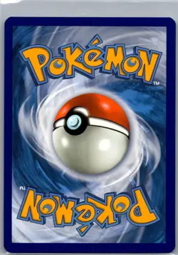 Grookey - 8/25 Holo McDonald's 25th Anniversary Promos - Pokemon Card - NM - Image 2
