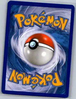 Octillery (Team Plasma) 19/101 Reverse Holo Plasma Blast - Pokemon Card - NM - Image 2