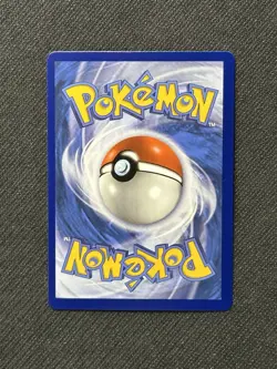 NM Beedrill V 161/189 Astral Radiance Alternate Art Holo Pokemon Card - Image 2