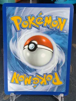 Latias - 139 (Cosmo Holo) 139 Sv: Scarlet & Violet Promo Cards Holo - Image 2