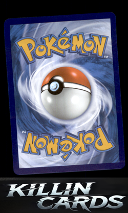 Reverse Holofoil Ditto 132/165 Pokemon Rare SV: Scarlet & Violet 151 Card NM - Image 2