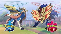 Pokemon Bulk 2000 CARDS Sword & Shield Bulk (C, UC, Rare, Trainer) PB4 - Image 1