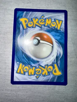 Pokemon Sword & Shield Promo Cards: Lugia - SWSH069 (Prerelease) NM - Image 2