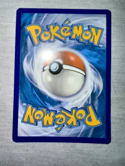 Snorlax - (Prerelease) Holo Promo SWSH: Sword & Shield Promo Cards SWSH068 NM - Image 2