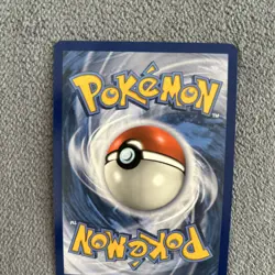 Pokemon TCG Umbreon v Evolving Skies Full Art Ultra Rare Card 188/203 - Image 4