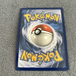 Pokemon TCG Umbreon v Evolving Skies Full Art Ultra Rare Card 188/203 - Image 5