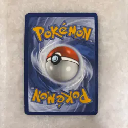 Charizard ex 056 Sv: Scarlet & Violet Promo Cards Holo - Image 2