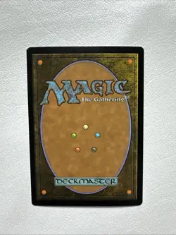Animation Module - LP Regular Rare #194 Kaladesh MTG - Image 2