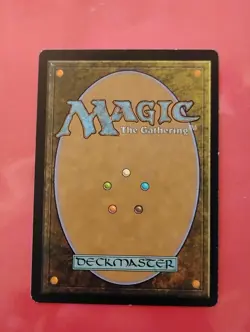 Chandra's Ignition Magic Origins Regular - Image 2