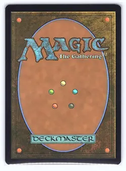 Tekuthal, Inquiry Dominus 78 Commander: Edge of Eternities MTG NM - Image 2