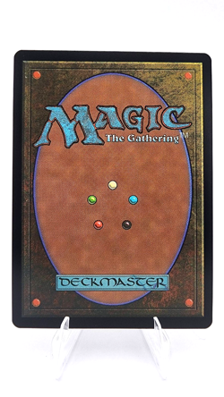 Temple of the False God Secret Lair Countdown Kit Foil - Image 2