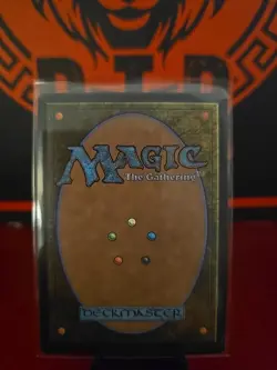 Airbender Ascension - 0006 - Avatar: The Last Airbender TLA - MTG - NM/M - Image 2