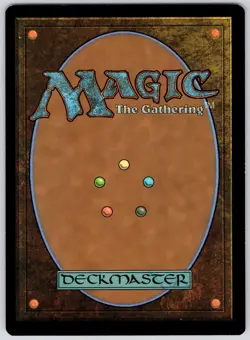 Consign to Memory 54 Uncommon Modern Horizons 3 Magic: The Gathering Near Mint - Image 2