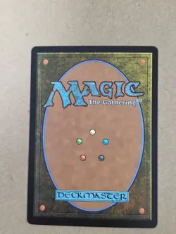 MTG Ultron, Artificial Malevolence Borderless Foil M 0401 MSH Marvel 2028 - Image 2