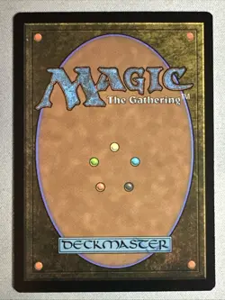 MTG / Springheart Nantuko / MH3 / #171 / Regular / Rare / NM - Image 2