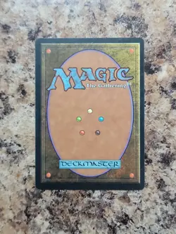 MTG Weatherlight Gemstone Mine - Image 2