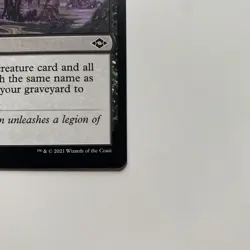 Echoing Return - 083/303 - Modern Horizons 2 - Magic: The Gathering - Image 4