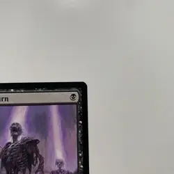 Echoing Return - 083/303 - Modern Horizons 2 - Magic: The Gathering - Image 5