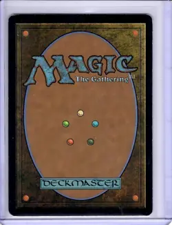 Custody Battle #197 Uncommon Onslaught Regular MTG MP - Image 2