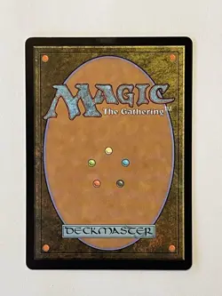 Magic The Gathering Marvel's Spider-Man The Soul Stone #66 Mythic Regular ENG - Image 2