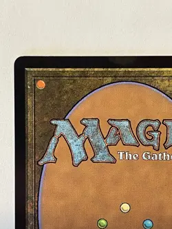 Magic The Gathering Marvel's Spider-Man The Soul Stone #66 Mythic Regular ENG - Image 4