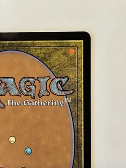 Magic The Gathering Marvel's Spider-Man The Soul Stone #66 Mythic Regular ENG - Image 5