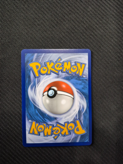 POKEMON EX MEGA ALL NEAR MINT PERFECT CONDITION CARDS !!! - Image 5