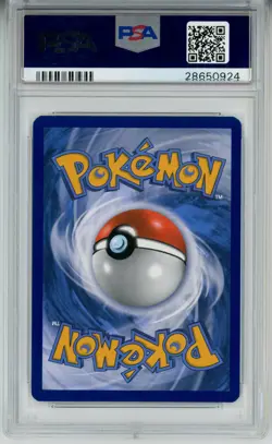 POKEMON SM BLACK STAR PROMO CHARIZARD GX SM60 FULL ART PSA 10 GEM MINT #28650924 - Image 2