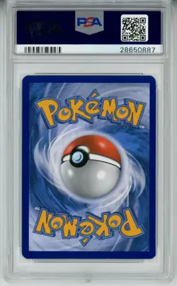POKEMON SM BLACK STAR PROMO CHARIZARD GX SM60 FULL ART PSA 10 GEM MINT #28650887 - Image 2